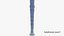 Baseball bat - Survival Weapon