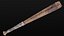 Baseball bat - Survival Weapon