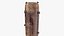 Baseball bat - Survival Weapon