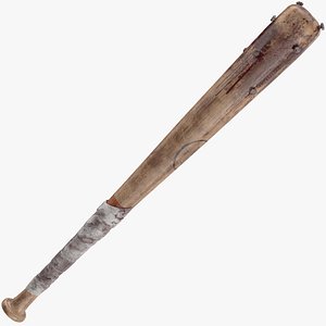Baseball bat - Survival Weapon