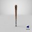 Baseball bat - Survival Weapon