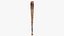 Baseball bat - Survival Weapon