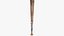 Baseball bat - Survival Weapon