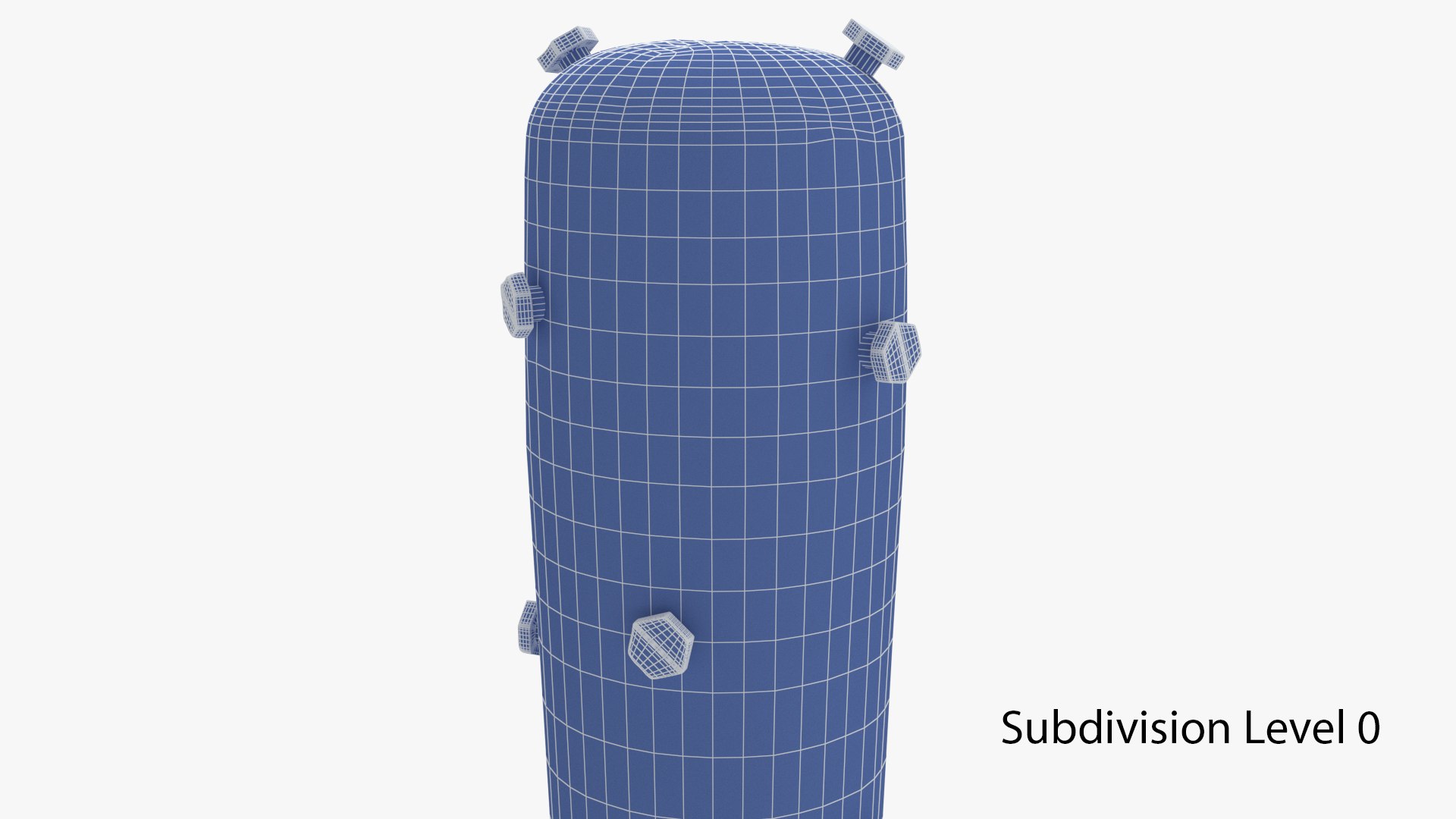 3D model survival baseball bat - https://p.turbosquid.com/ts-thumb/LY/F1kf7o/Rlb71I1b/15/jpg/1527244227/1920x1080/fit_q87/7f4766510c9d8acfedfb3fbaa90040ae81c9db6d/15.jpg