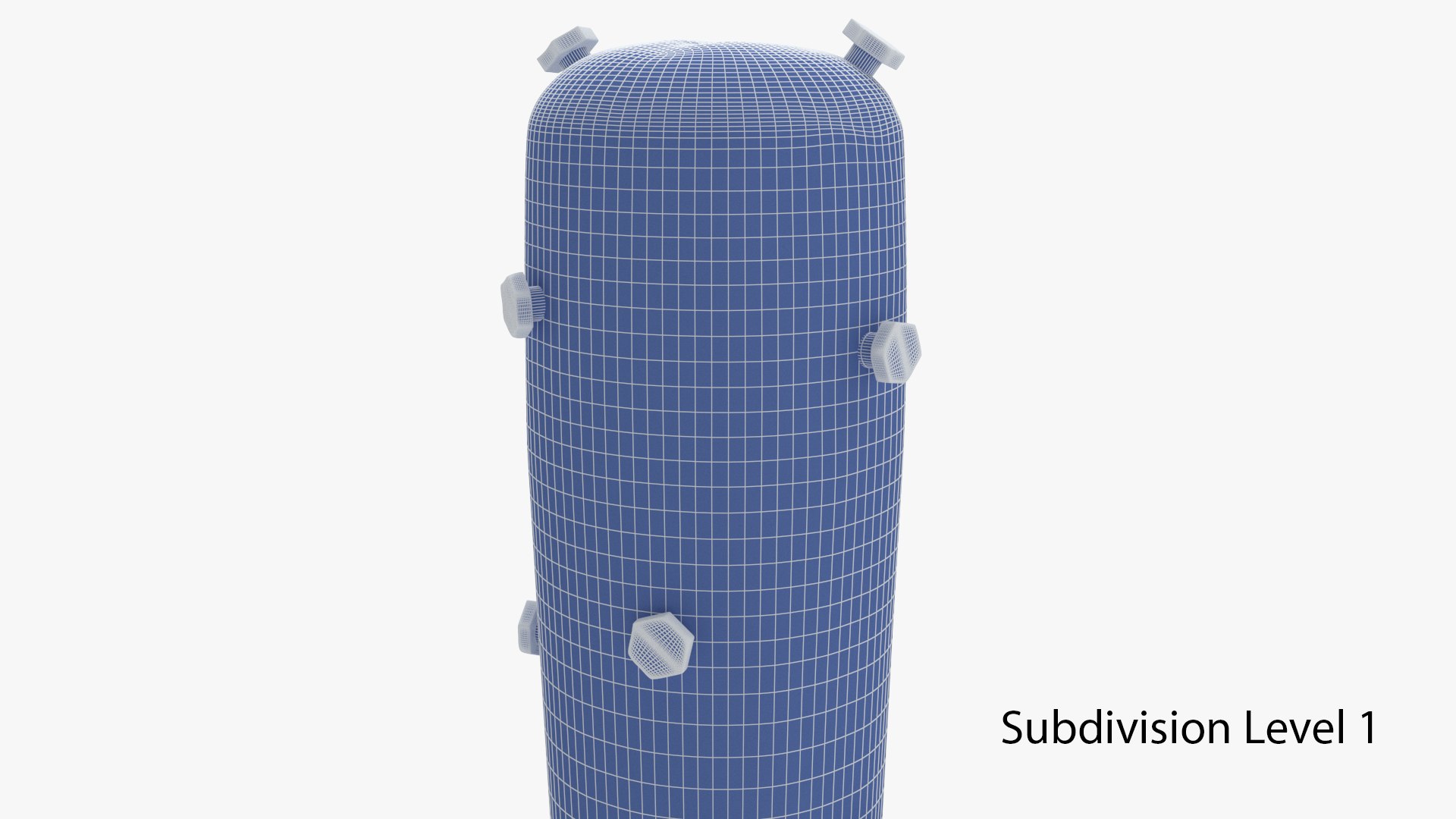 3D model survival baseball bat - https://p.turbosquid.com/ts-thumb/LY/F1kf7o/Xk5vPfTG/16/jpg/1527244227/1920x1080/fit_q87/cd0dbe6d1ae9ea829d4ea02b0c54dec2af194831/16.jpg