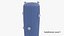 Baseball bat - Survival Weapon