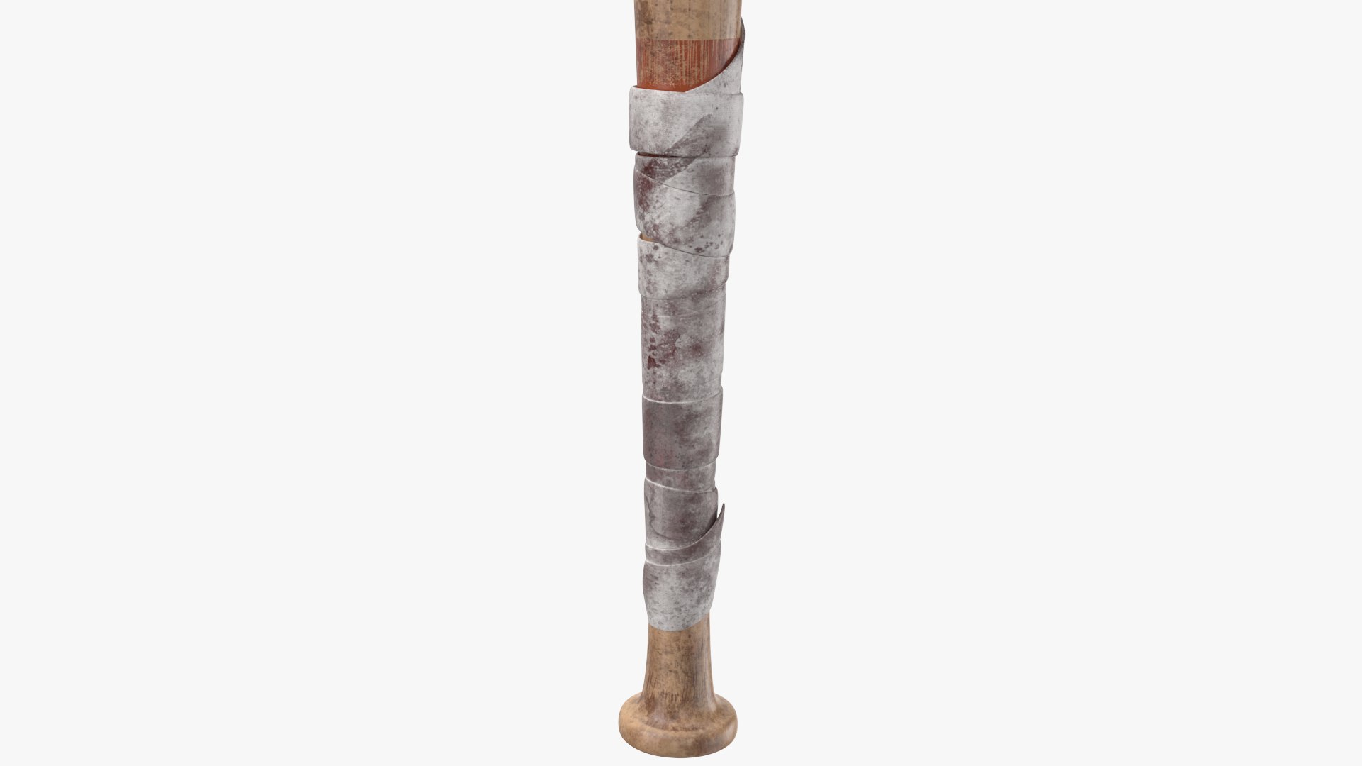 3D model survival baseball bat - https://p.turbosquid.com/ts-thumb/LY/F1kf7o/YRqSvvuD/06/jpg/1527244227/1920x1080/fit_q87/1118c080c0845850fc6f0a4776257f982b485c2b/06.jpg