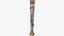 Baseball bat - Survival Weapon