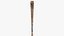 Baseball bat - Survival Weapon