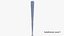 Baseball bat - Survival Weapon