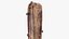 Baseball bat - Survival Weapon