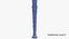 Baseball bat - Survival Weapon