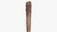 Baseball bat - Survival Weapon