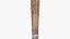 Baseball bat - Survival Weapon