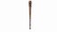 Baseball bat - Survival Weapon