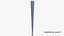 Baseball bat - Survival Weapon