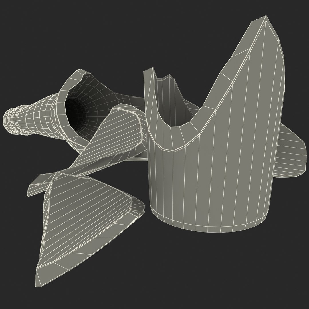 3d model broken beer bottle https://p.turbosquid.com/ts-thumb/LY/IYlJva/01yhF53T/brokenbeerbottle_172/jpg/1395287680/1920x1080/fit_q87/a905ebe74cb3c21b114a04e9522e1ed01841d110/brokenbeerbottle_172.jpg