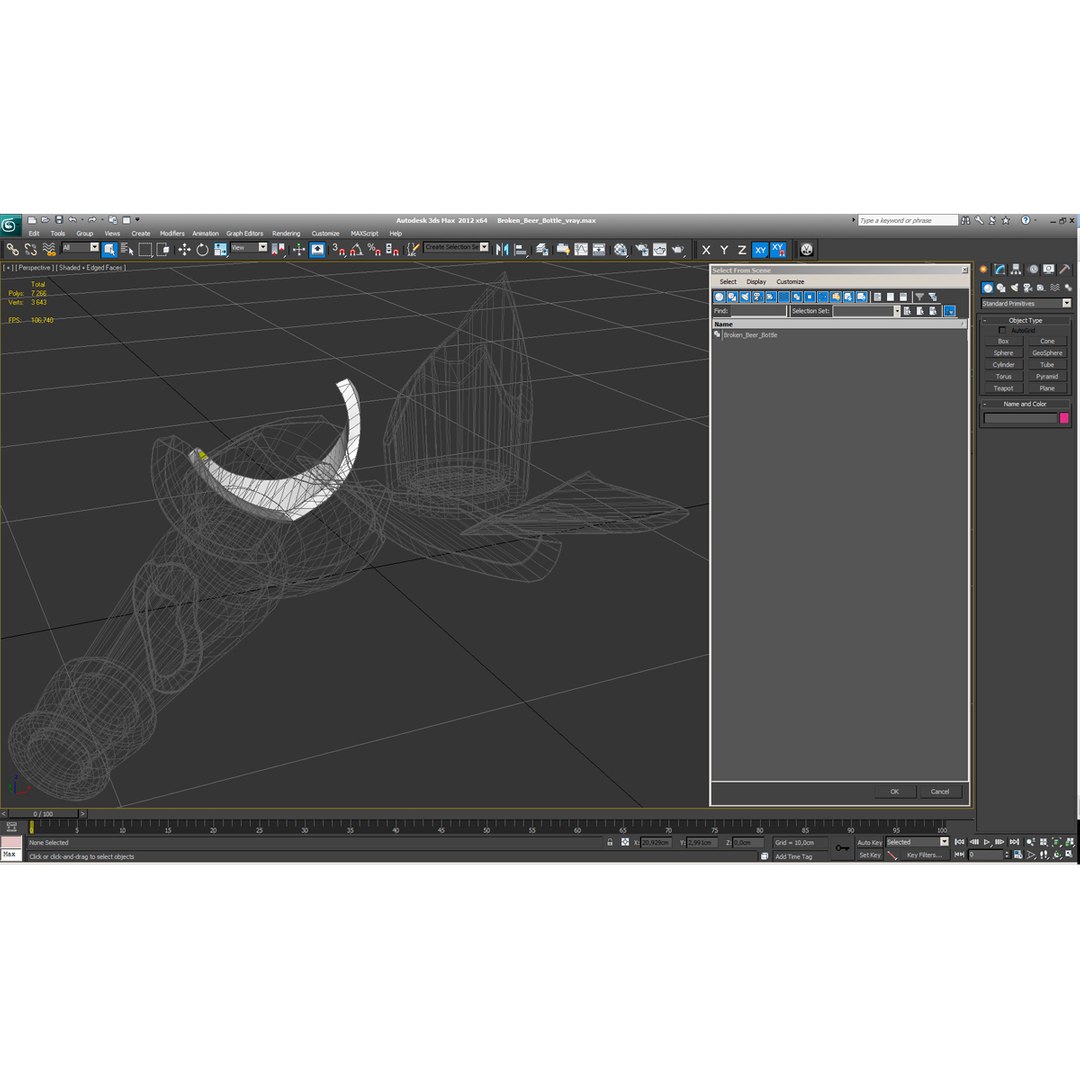 3d model broken beer bottle https://p.turbosquid.com/ts-thumb/LY/IYlJva/3KAgPPZ1/brokenbeerbottle_2/jpg/1395286118/1920x1080/fit_q87/50167bb2e8f2ca8de505acbe88f20b43337f02c1/brokenbeerbottle_2.jpg