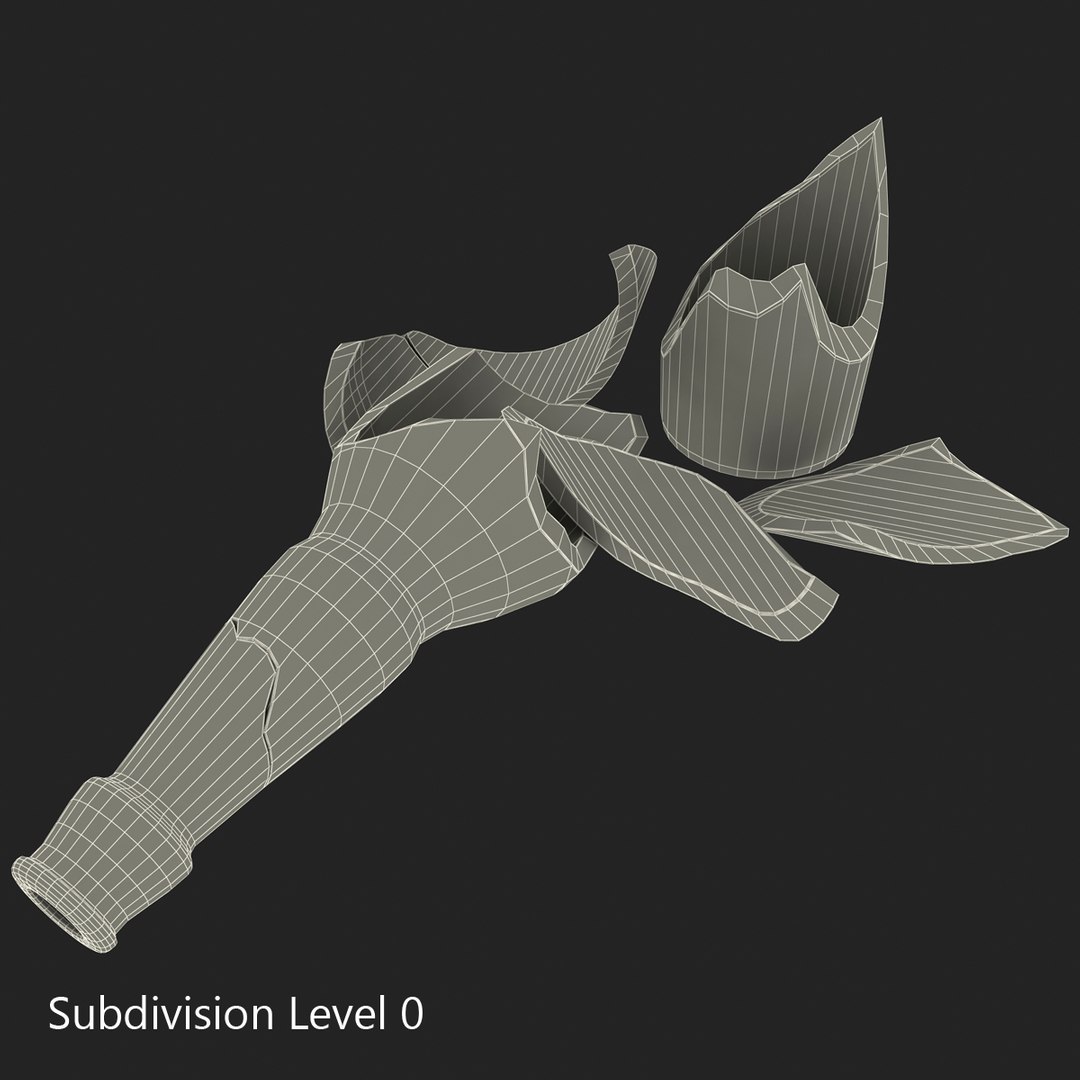 3d model broken beer bottle https://p.turbosquid.com/ts-thumb/LY/IYlJva/6VN3eSli/brokenbeerbottle_5/jpg/1395286144/1920x1080/fit_q87/1878c2b285134a5b652e193c116f5f462af6b1a9/brokenbeerbottle_5.jpg