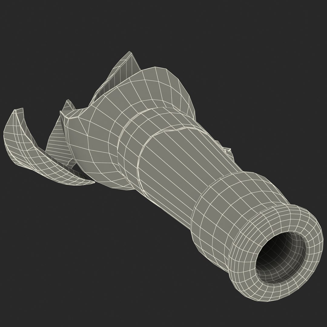 3d model broken beer bottle https://p.turbosquid.com/ts-thumb/LY/IYlJva/7azMi4yo/brokenbeerbottle_178/jpg/1395287750/1920x1080/fit_q87/d6cc259e8f03def042220c8ce7b0a60419fc0826/brokenbeerbottle_178.jpg