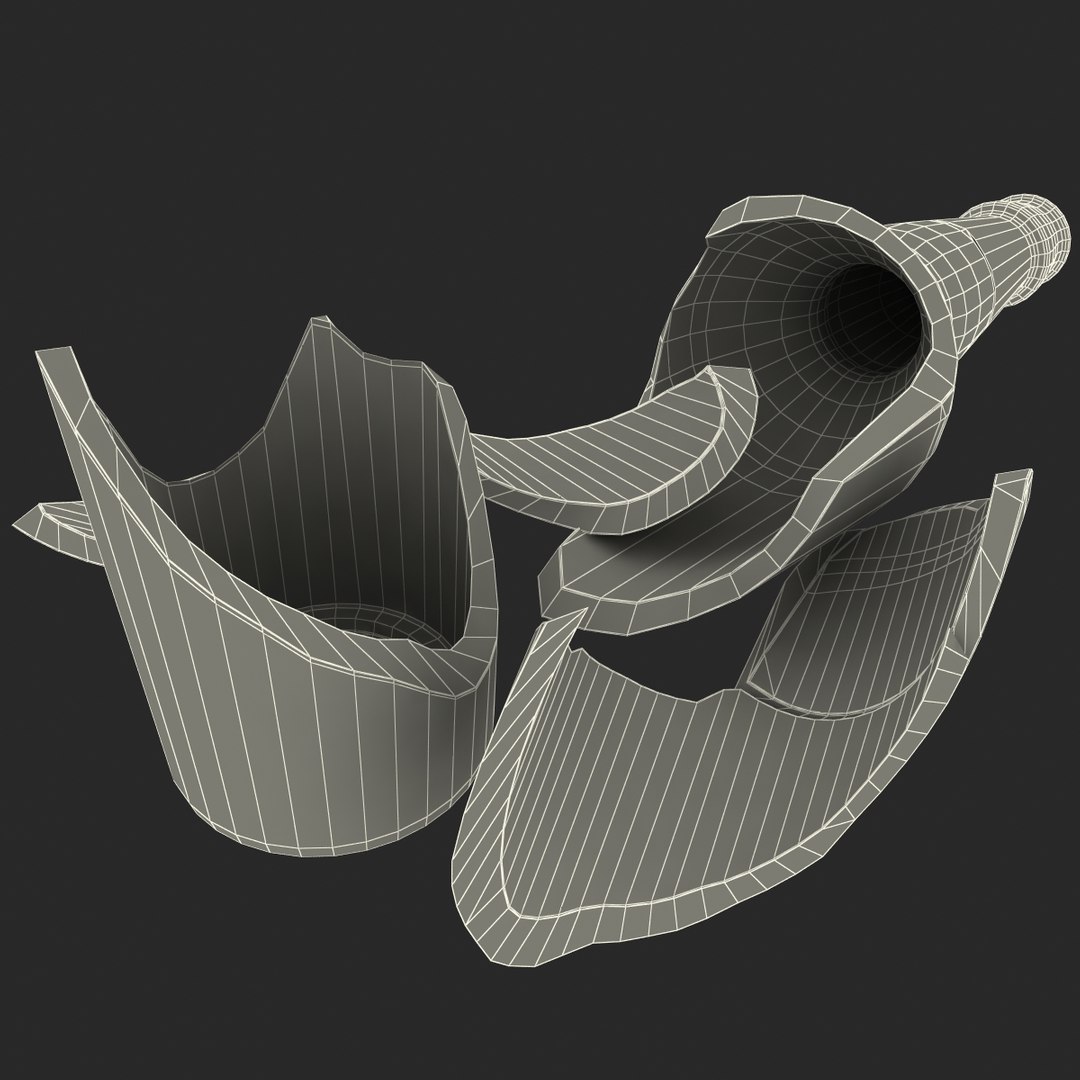 3d model broken beer bottle https://p.turbosquid.com/ts-thumb/LY/IYlJva/EmTIMOaB/brokenbeerbottle_179/jpg/1395287759/1920x1080/fit_q87/e0ea08025834854e95b7a053e19177f5d0d5bbf1/brokenbeerbottle_179.jpg