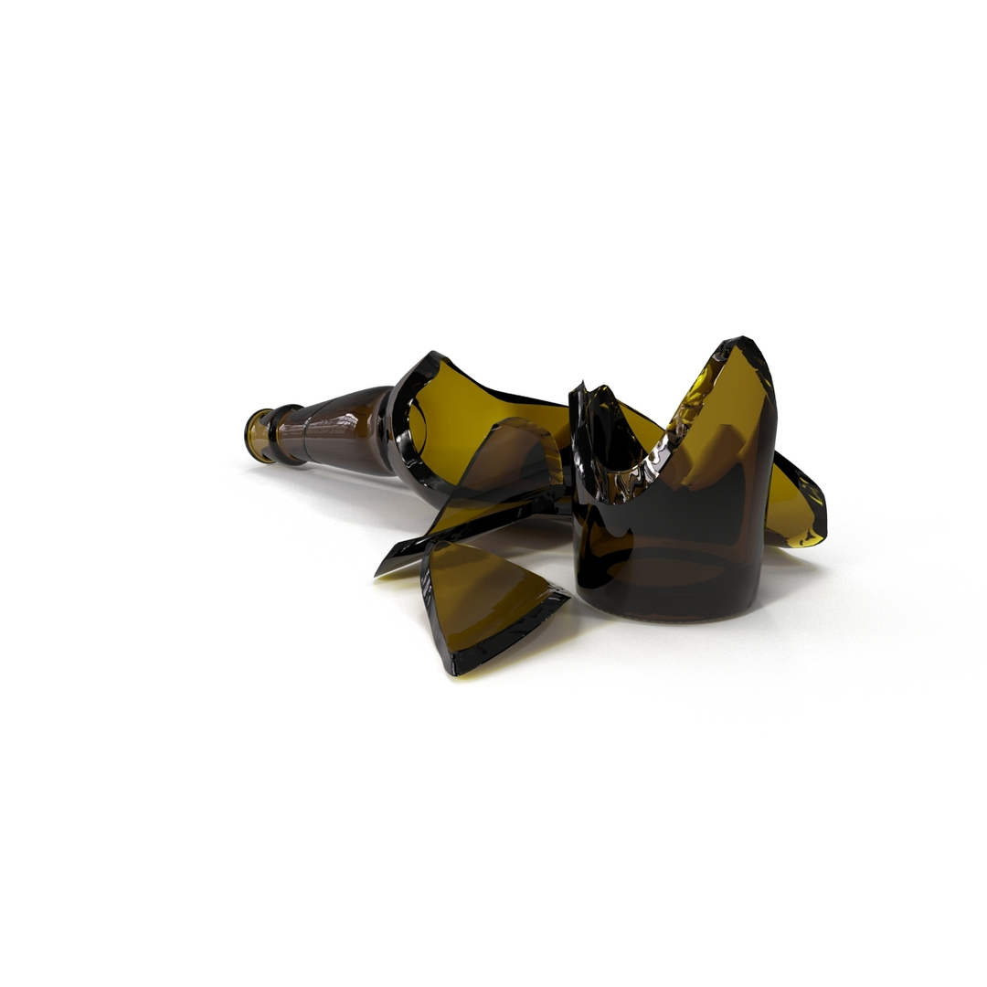 3d model broken beer bottle https://p.turbosquid.com/ts-thumb/LY/IYlJva/MM6PNFkX/turntablefile_360_1.jpgb48a1ed21ad14325837dc7ee022ffd52zoom/jpg/1395286355/1920x1080/turn_fit_q99/d3fdc4d546fd644d2e361b43255266464e528826/turntablefile_360_1.jpgb48a1ed21ad14325837dc7ee022ffd52zoom-1.jpg