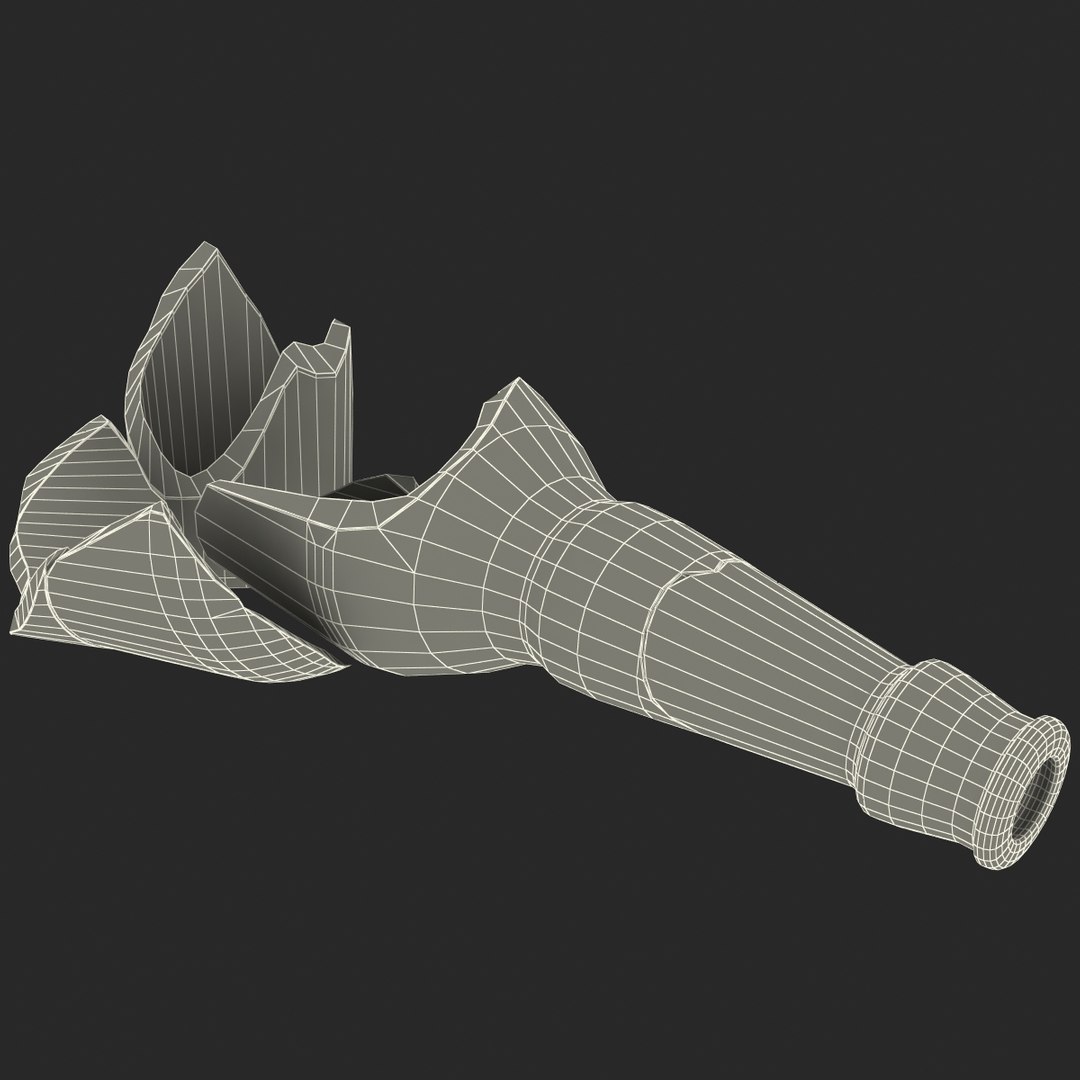 3d model broken beer bottle https://p.turbosquid.com/ts-thumb/LY/IYlJva/Tnqbcas7/brokenbeerbottle_174/jpg/1395287702/1920x1080/fit_q87/d76467e4fe933bd70f50c30b2a108bae0fd4f091/brokenbeerbottle_174.jpg