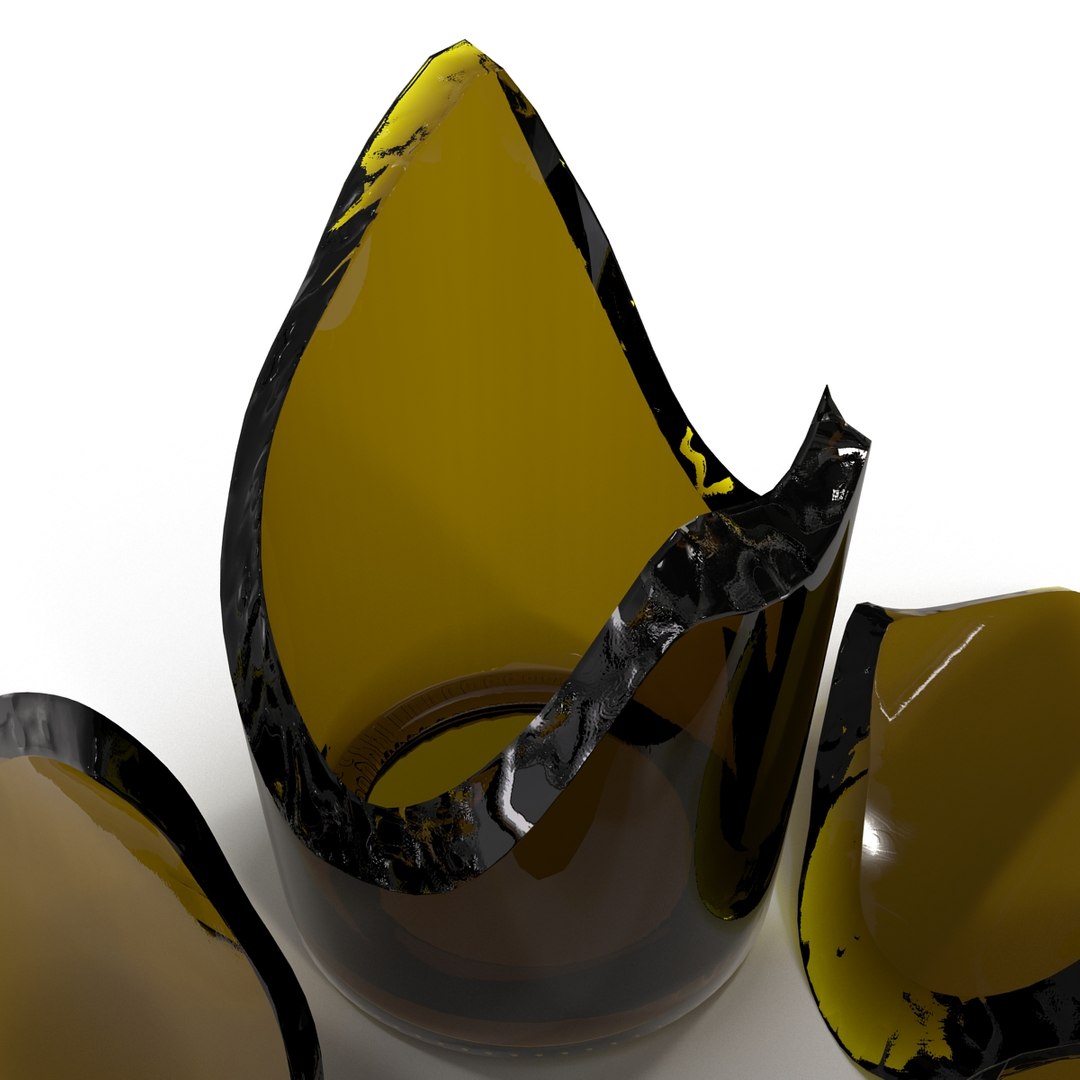3d model broken beer bottle https://p.turbosquid.com/ts-thumb/LY/IYlJva/b3truZag/brokenbeerbottle_20/jpg/1395286297/1920x1080/fit_q87/99dd6f30dcae5fdfd1f8ae4f44695e563442c228/brokenbeerbottle_20.jpg