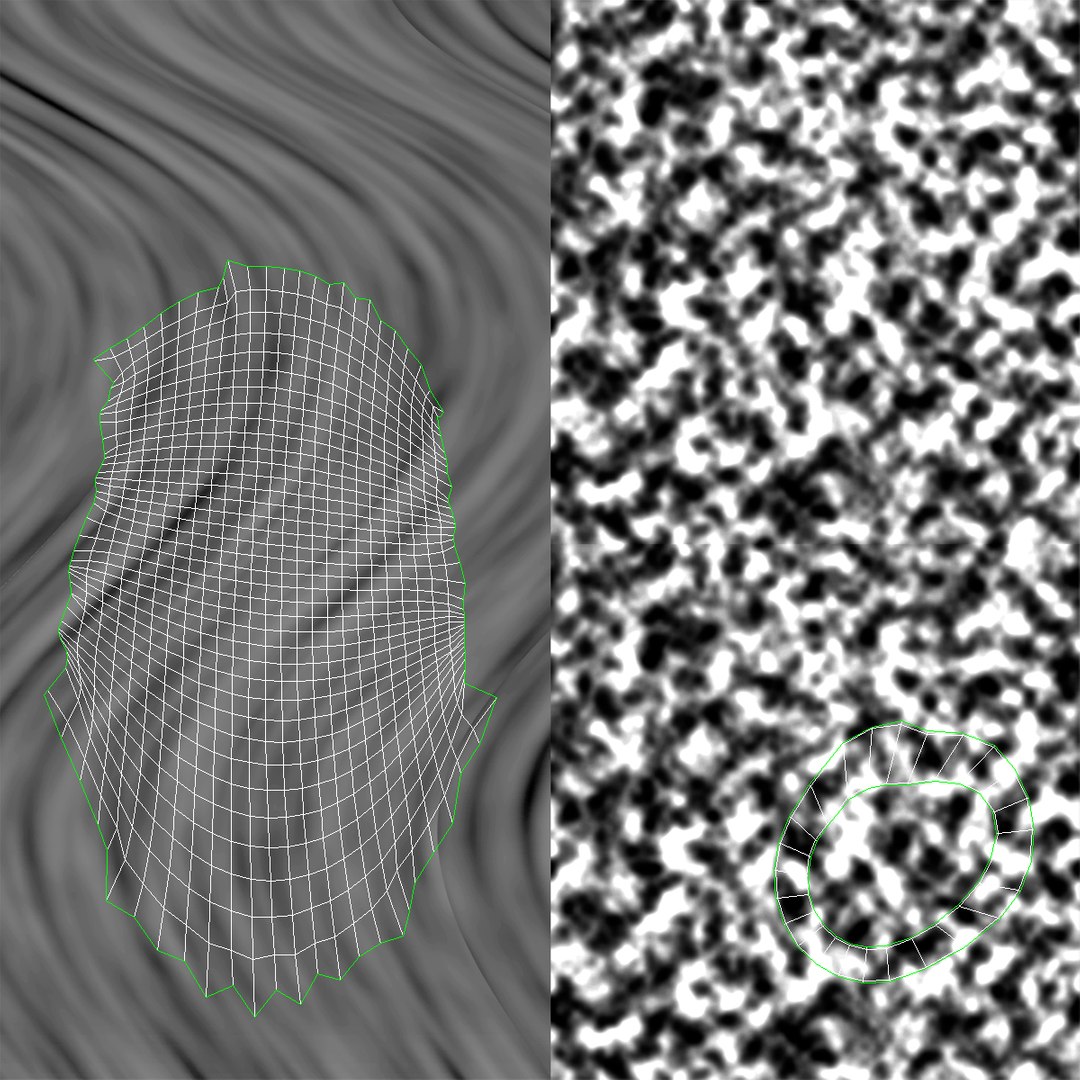 3d model broken beer bottle https://p.turbosquid.com/ts-thumb/LY/IYlJva/dGAIEx4R/brokenbeerbottle_3/jpg/1395286127/1920x1080/fit_q87/318b8920e0a8c2b66b3e9c76a0ceedb41460e5c1/brokenbeerbottle_3.jpg