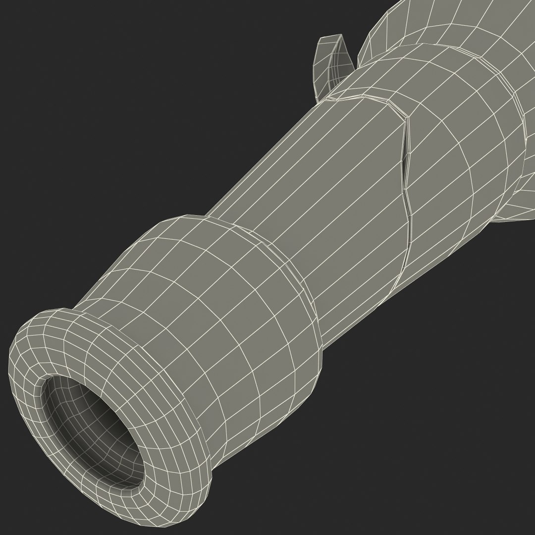 3d model broken beer bottle https://p.turbosquid.com/ts-thumb/LY/IYlJva/e3FqyBmZ/brokenbeerbottle_180/jpg/1395287770/1920x1080/fit_q87/aa58cbdd044f3190054b8a762509fbfebf890f75/brokenbeerbottle_180.jpg