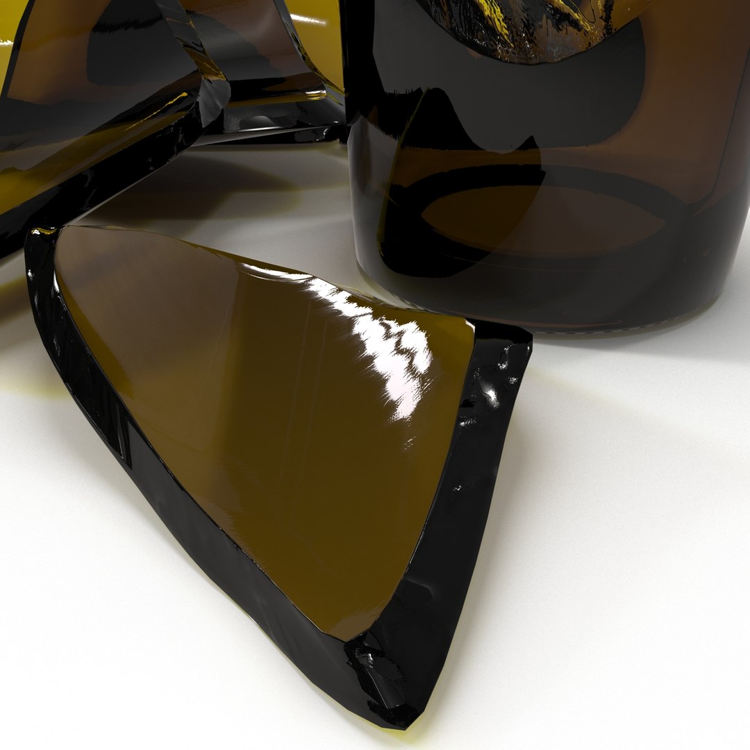 3d model broken beer bottle https://p.turbosquid.com/ts-thumb/LY/IYlJva/eB0rQeCP/brokenbeerbottle_26/jpg/1395286347/1920x1080/fit_q87/f18fc66fe41e9a72d7bf6c3883e8a7ea14f0d713/brokenbeerbottle_26.jpg