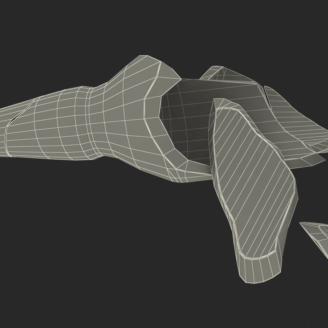 3d model broken beer bottle https://p.turbosquid.com/ts-thumb/LY/IYlJva/oKfOJdDs/brokenbeerbottle_181/jpg/1395287780/1920x1080/fit_q87/c746213b7da85283bb8f3b1f78fd5e56c610e26a/brokenbeerbottle_181.jpg