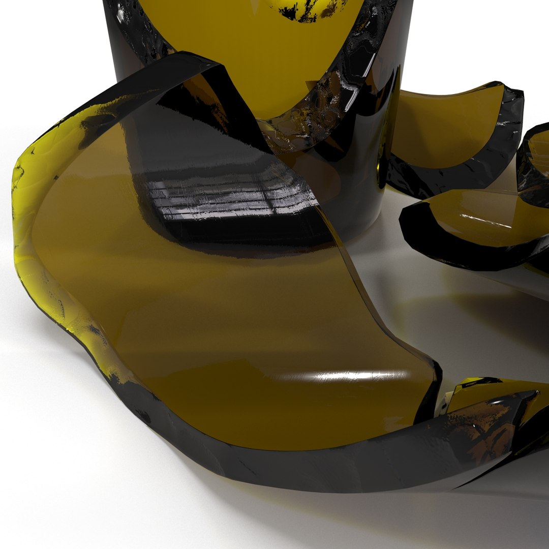 3d model broken beer bottle https://p.turbosquid.com/ts-thumb/LY/IYlJva/oj1z5z1I/brokenbeerbottle_21/jpg/1395286305/1920x1080/fit_q87/3cec792c8795a11a196039fc4208e893e8898bbb/brokenbeerbottle_21.jpg