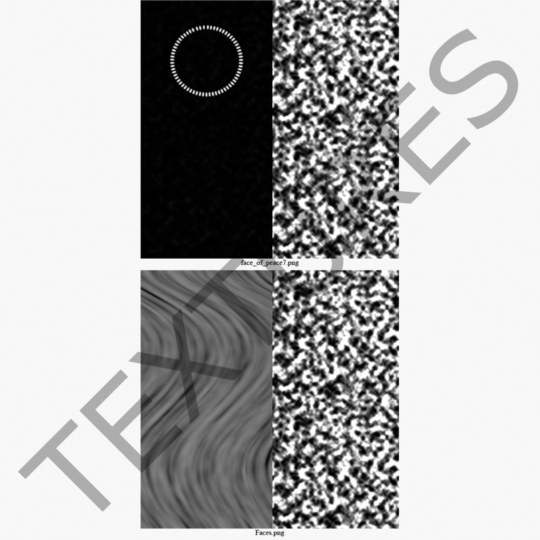 3d model broken beer bottle https://p.turbosquid.com/ts-thumb/LY/IYlJva/tCXqMoxG/brokenbeerbottle_4/jpg/1395286135/1920x1080/fit_q87/b6d3138d7bbd54085b802d98a0ae3a735ab291c0/brokenbeerbottle_4.jpg