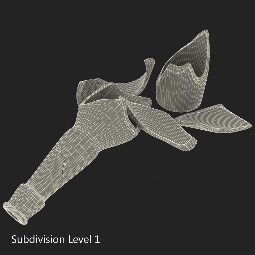 3d model broken beer bottle https://p.turbosquid.com/ts-thumb/LY/IYlJva/unUuD76X/brokenbeerbottle_6/jpg/1395286152/1920x1080/fit_q87/9d5f6581e4ac03d4cfe719c3cf6ffd8864cc5c4b/brokenbeerbottle_6.jpg