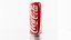 Lata Coca Cola 200ml