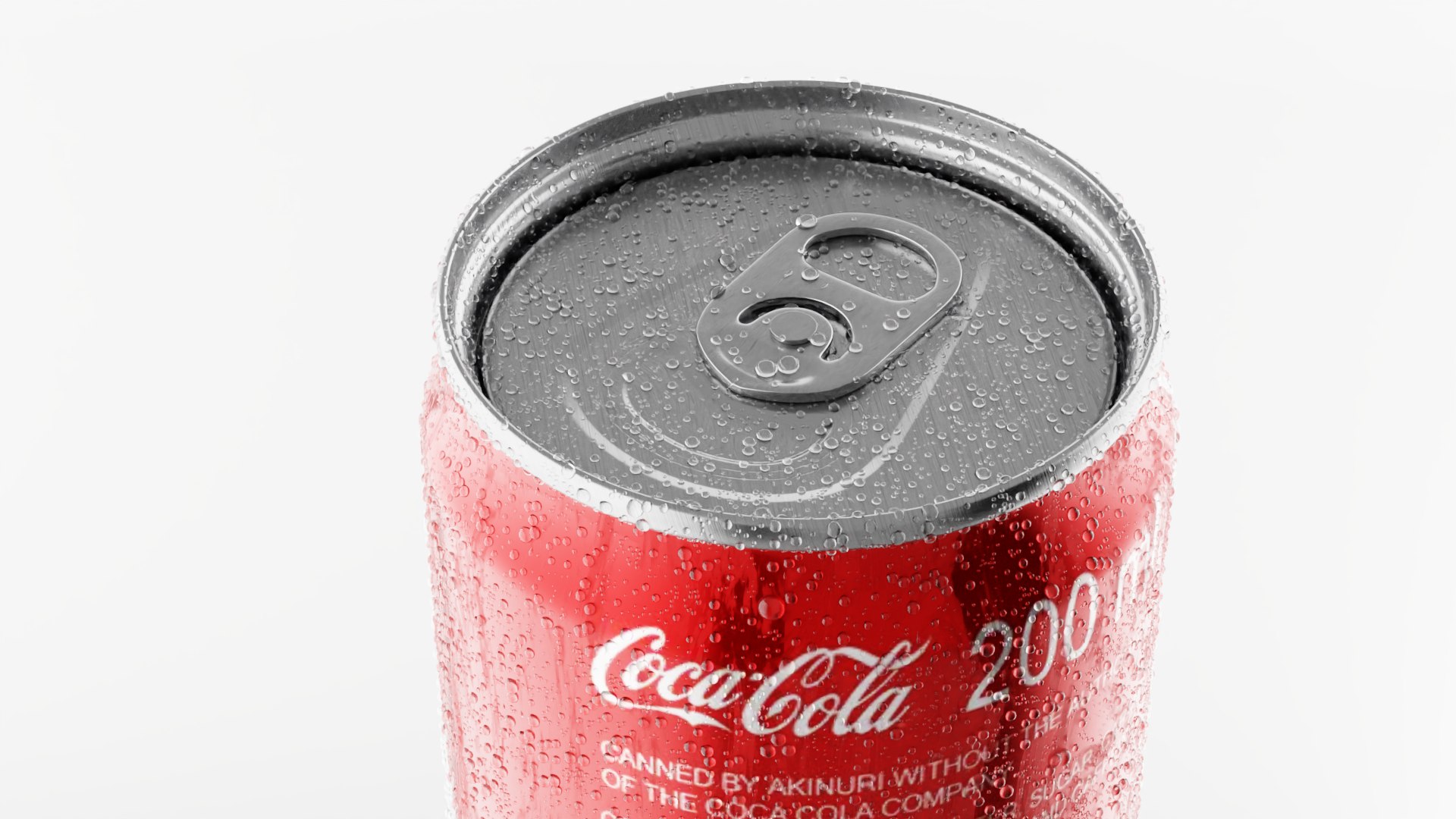 3D model Can Coca Cola 200ml https://p.turbosquid.com/ts-thumb/LY/PwKCcI/9u/render05/png/1685975540/1920x1080/fit_q87/86ff96df6c27c2e6f69b627d56190308e2a85ec3/render05.jpg