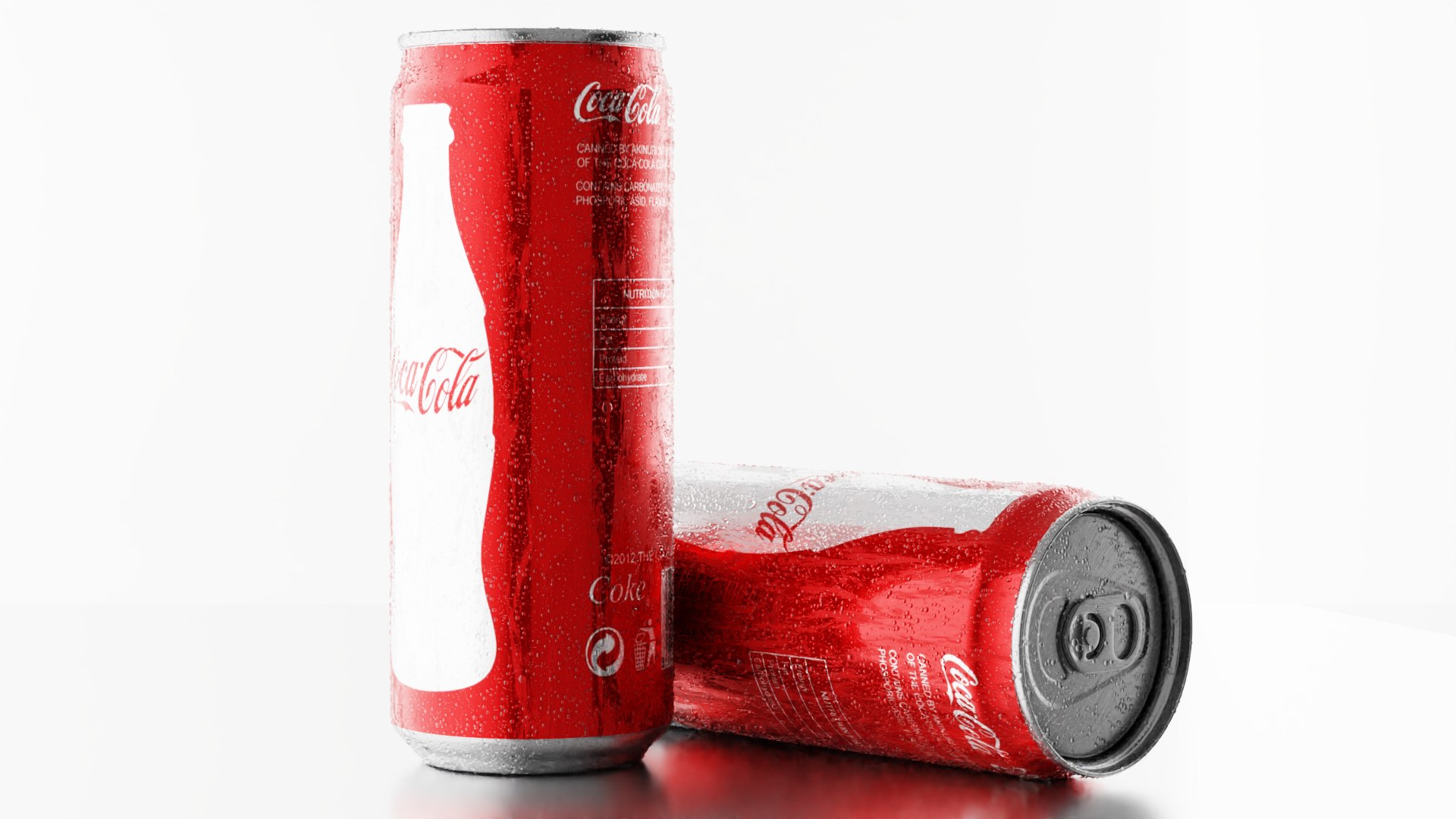 3D model Can Coca Cola 200ml https://p.turbosquid.com/ts-thumb/LY/PwKCcI/Op/render09/png/1685975963/1920x1080/fit_q87/df26138b11659d8bb72cc0cff6933f59d92a8201/render09.jpg