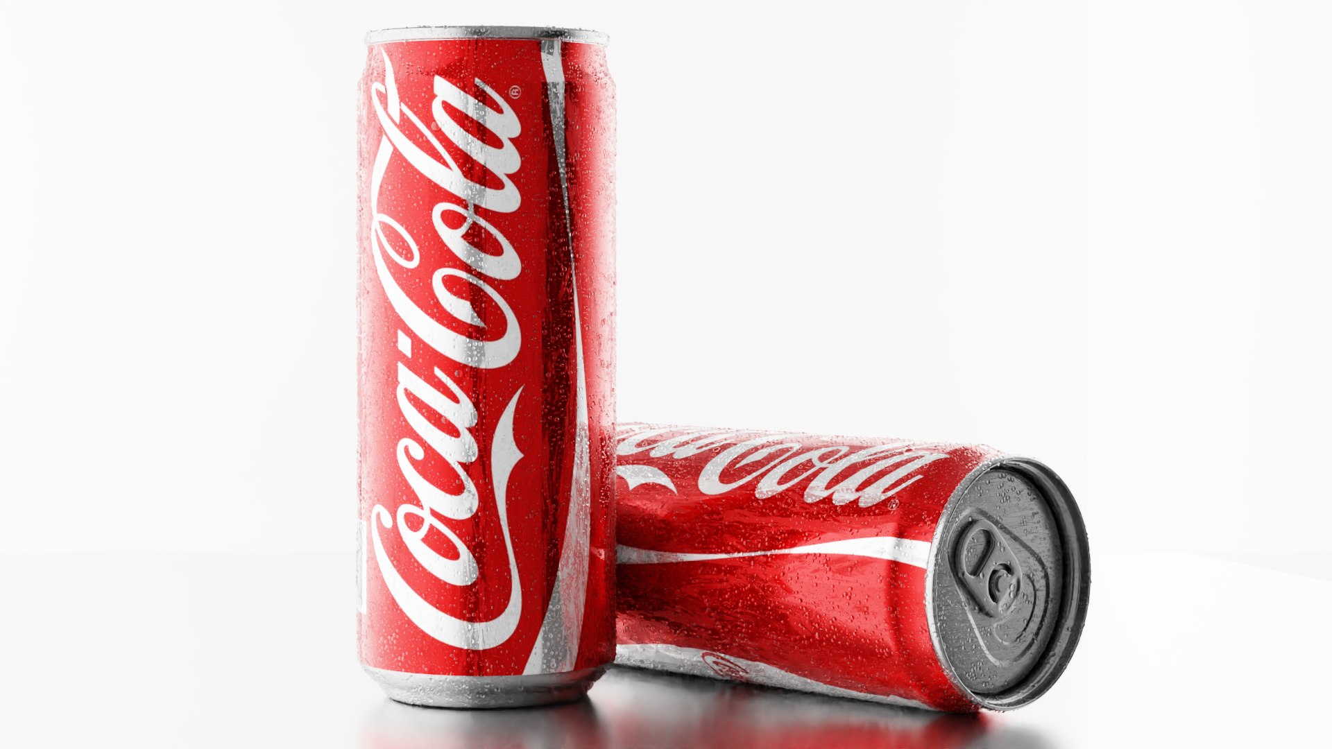 3D model Can Coca Cola 200ml https://p.turbosquid.com/ts-thumb/LY/PwKCcI/tQ/render07/png/1685975747/1920x1080/fit_q87/695eab894d0969cf230ee96a32b9088b65eacdc6/render07.jpg