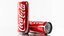 Lata Coca Cola 200ml