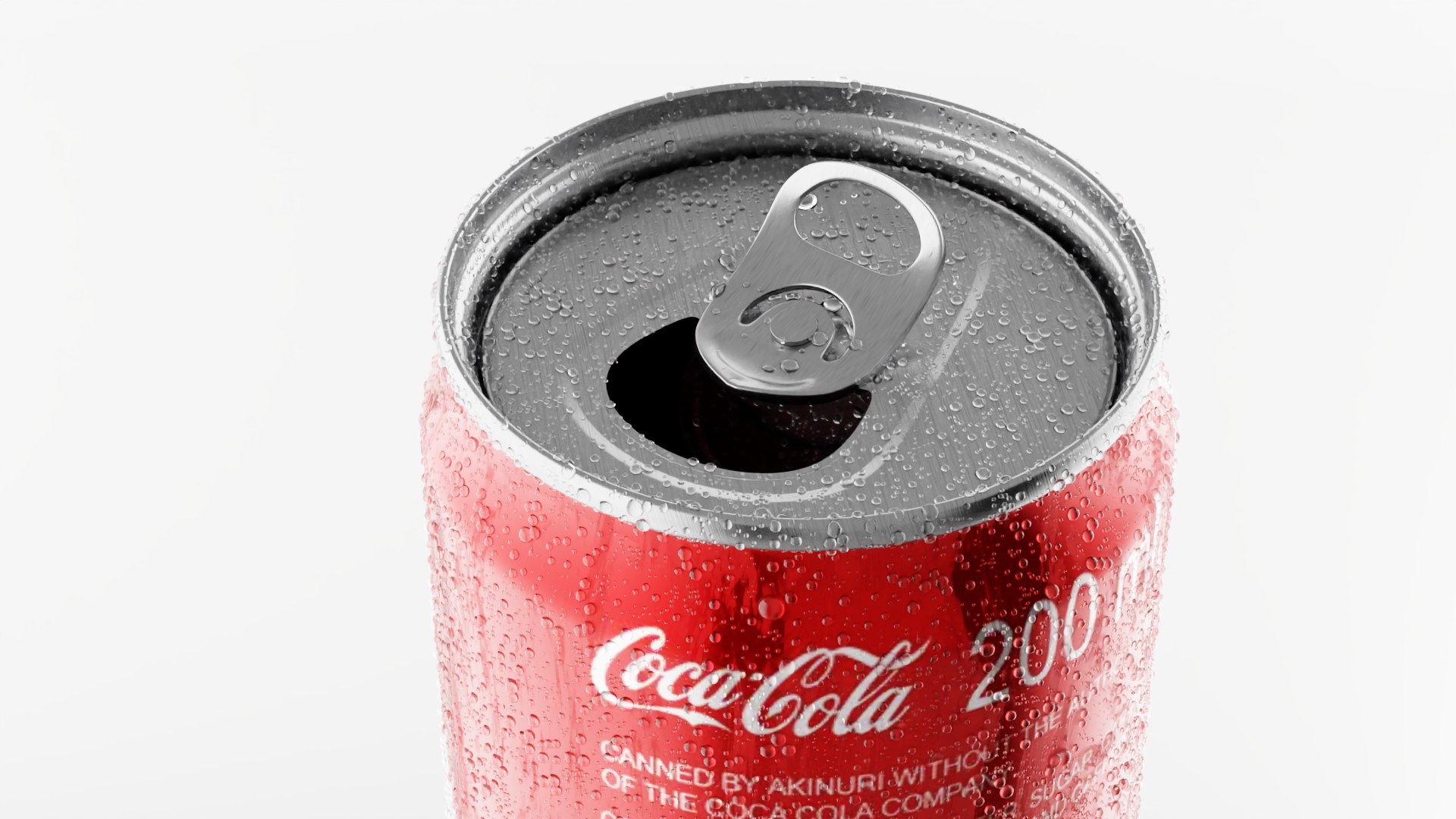 3D model Can Coca Cola 200ml https://p.turbosquid.com/ts-thumb/LY/PwKCcI/yy/render06/png/1685975580/1920x1080/fit_q87/d39136ed206deb3ab4aa4d5fd0a565de33a00d90/render06.jpg
