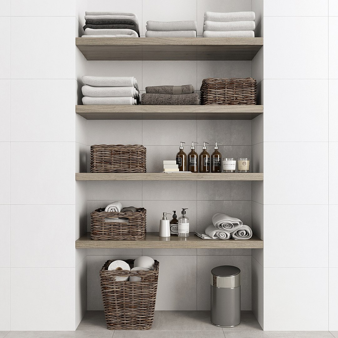 3D bathroom decor model https://p.turbosquid.com/ts-thumb/LY/TGXtIo/3DBD0M2v/2/jpg/1538255150/1920x1080/fit_q87/4bf4fed154b7e70f9ae07927bf22054c9d92f374/2.jpg