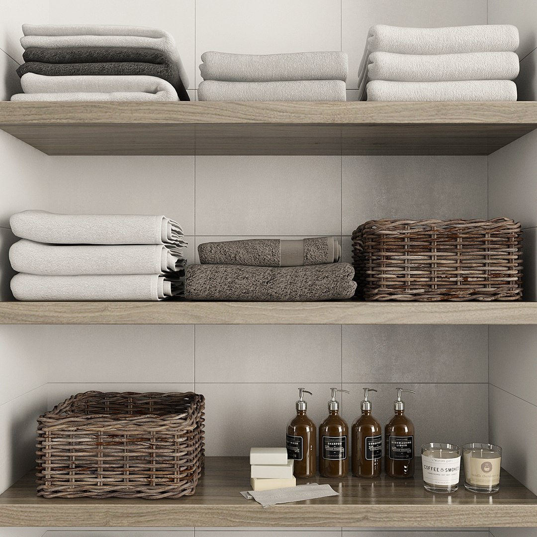 3D bathroom decor model https://p.turbosquid.com/ts-thumb/LY/TGXtIo/56pazhsC/10/jpg/1538255150/1920x1080/fit_q87/f2aca5c8deaea5e386e0e7ad88c2438329996776/10.jpg