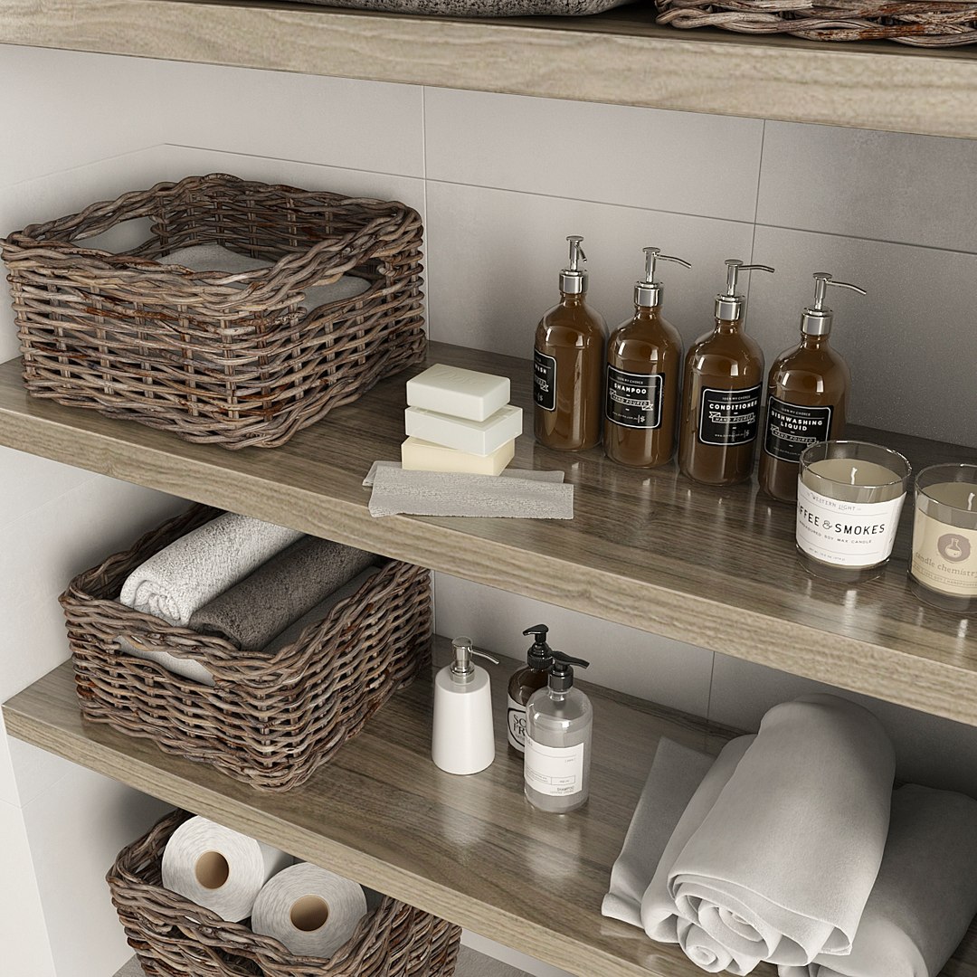 3D bathroom decor model https://p.turbosquid.com/ts-thumb/LY/TGXtIo/KDj275Qq/11/jpg/1538255150/1920x1080/fit_q87/2feab70676036f60b811c6ddde87c8ab67a1afc2/11.jpg