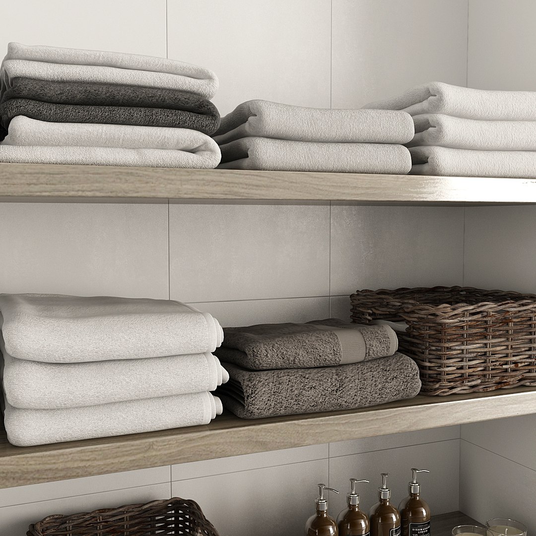 3D bathroom decor model https://p.turbosquid.com/ts-thumb/LY/TGXtIo/NFaTwAdv/7/jpg/1538255150/1920x1080/fit_q87/9f9b26f2731207b8f7c8a537101a6423074cb696/7.jpg