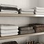 Decoração do banheiro