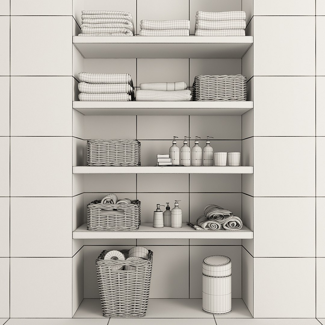 3D bathroom decor model https://p.turbosquid.com/ts-thumb/LY/TGXtIo/OTHjjQeC/tx/jpg/1538255150/1920x1080/fit_q87/b37cd03a1f9378d044a3f3c6f03821dc1e4428f5/tx.jpg