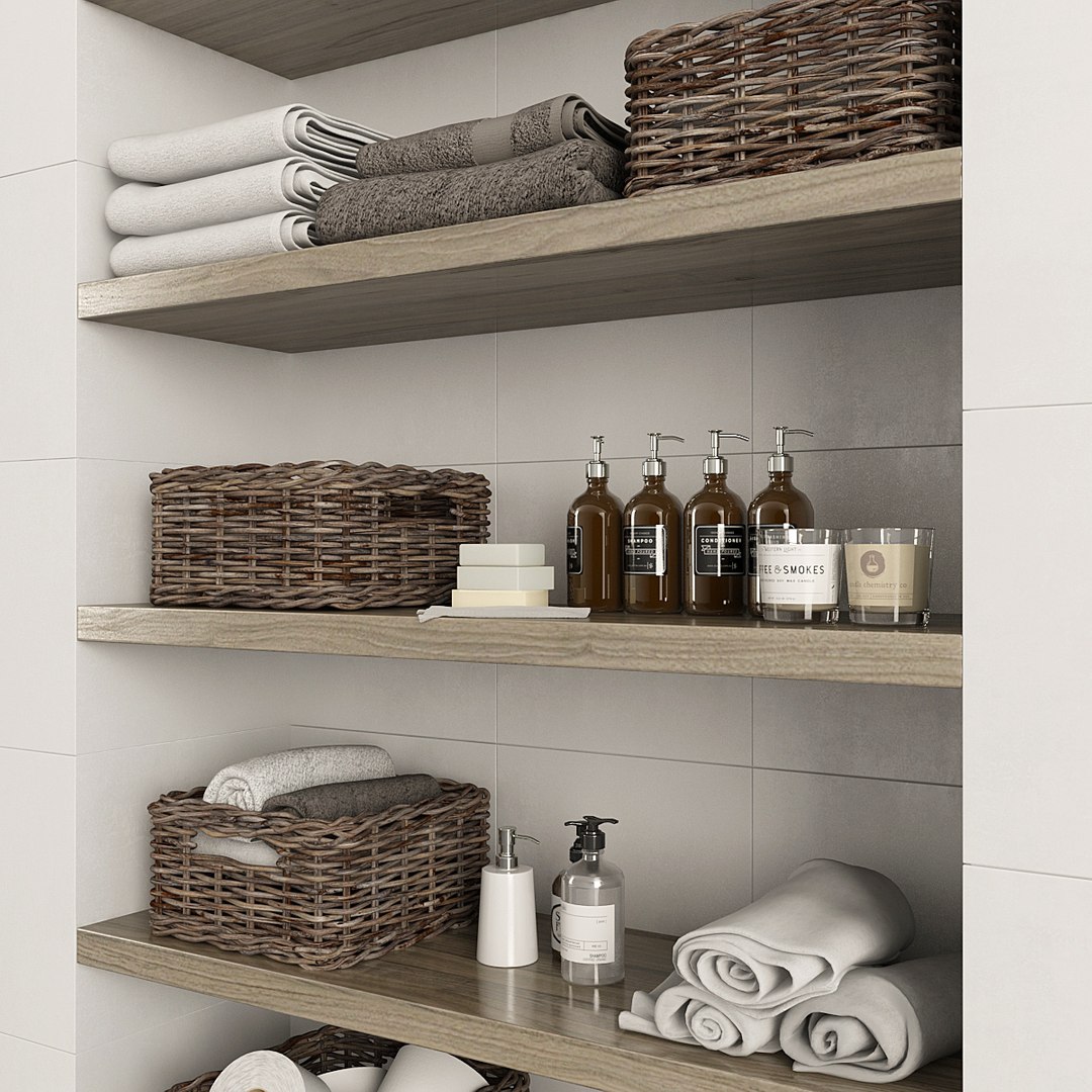 3D bathroom decor model https://p.turbosquid.com/ts-thumb/LY/TGXtIo/XdtVIacu/3/jpg/1538255150/1920x1080/fit_q87/a9f24986f41ff702fdac82e114ca5fea2add852f/3.jpg