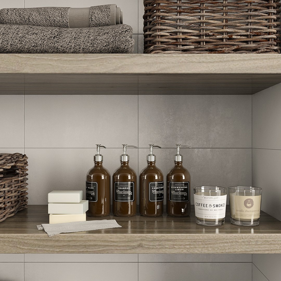 3D bathroom decor model https://p.turbosquid.com/ts-thumb/LY/TGXtIo/YIohxNc6/5/jpg/1538255150/1920x1080/fit_q87/988f5ce6db10db7857d2f931863eca7237518049/5.jpg