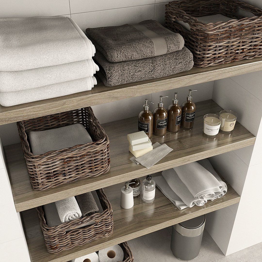 3D bathroom decor model https://p.turbosquid.com/ts-thumb/LY/TGXtIo/YxAfot6v/8/jpg/1538255150/1920x1080/fit_q87/d20853a4a9fe2760cc0c786ff8803f1c6c3bd3ae/8.jpg